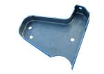 OEM Metal Stamping Service Stainless Steel 304 Deep Drawn Stamping Parts
