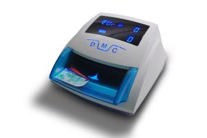 China 2017 Newest Smart multi-currency money Detector for Euro, GBP, USD, JPY,CNY etc wholesale