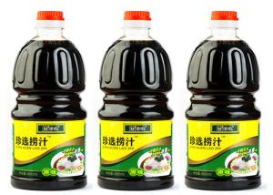 China Edible Oil Bottle Filling And Capping Machine wholesale