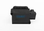 A0993200058 Air Ride Valve Block / Air Suspension Compressor For Mercedes ML