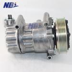 307/206 1351 9651910980 9671216280 9659875780 Auto Air Conditioning Compressor