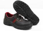 EUR 43" Size Industrial Safety Products / Unisex Steel Toe Cap Safety Shoes