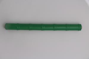 China 2005 Honda Accord Battery Replacement Long Life Circle Good Reliability wholesale