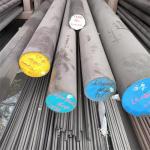 UNS S32900 UNS S32760 UNS S17400 Stainless Steel Bar Forging Bright Round Bar