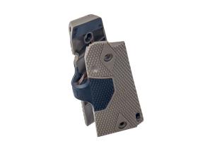 China Airsoft Outdoor Game Laser Hunting Scope GBB 1911 Compact Laser Grip Series wholesale