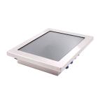 INNODA 15inch Stainless Steel Panel PC 10 Msec Response