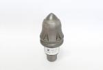 APIE Rock Auger Bullet Teeth Durable Drill Rig Parts