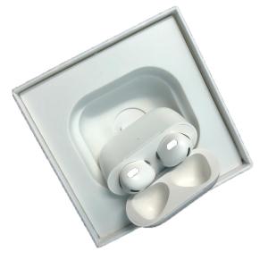 China OEM 150g Mobile Phone Earphone Airpods 4 Wireless Sports Earbuds Customized Logo wholesale