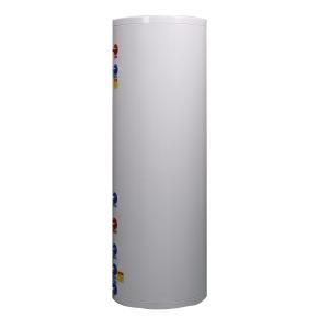 China 500 L Pressure bearing water tank with 304SUS materials wholesale
