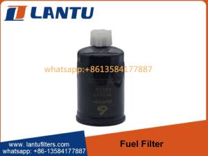 China CUMMINS Lantu FF5327 33358 Fuel Filter Manufacturer wholesale