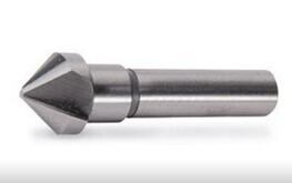 China KM Hss chamfer tool wholesale