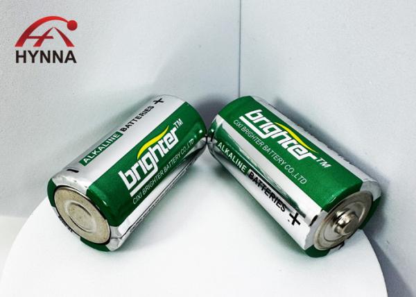 Industrial Alkaline C Cell Battery MN1400 LR14 1.5V Battery LOT Dry Cell