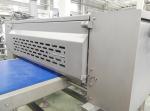 ZKS900 Excellent Automatic Commercial Laminating Machine withmaterial 304