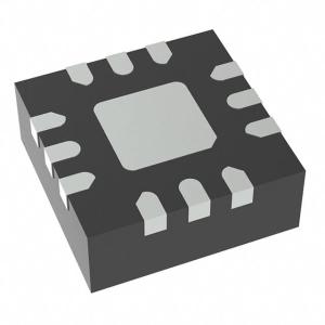China PAM8904EGPR Specialized Chip wholesale