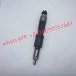 ERIKC 0445120015 0986435515 zexel diesel injector pump 42569159 , 501550955
