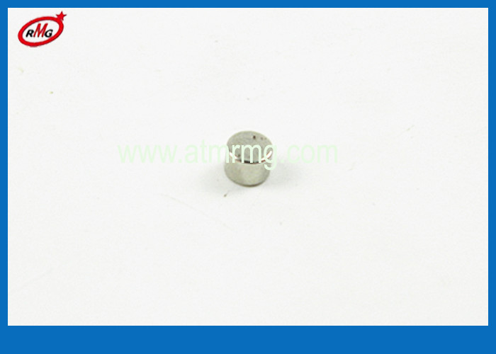 NMD ATM machine components DelaRue Talaris Glory NMD100 NMD200 BCU Magnet A007492