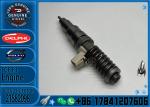 Diesel Fuel Injector BEBE4D36001 7421582098 21644600 85003950 BEBE4D11201
