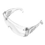 Custom Protective Eye Medical Safety Goggles Impact Resistant Anti Virus