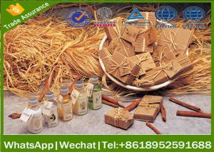China ISO22716 3 star hotel amenities sets, guest amenities, hotel bathroom amenity ,hotel amenities supplier wholesale