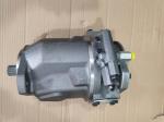 R902401325 AHA10VO71DFR1/31L-PSC92K02 Rexroth Axial piston variable pump