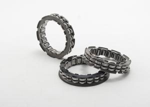 China Sprag Motorcycle One Way Clutch Bearing Overrunning Clutch FWD332211PRS wholesale