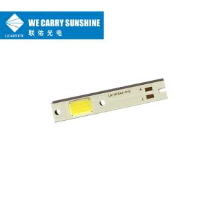 China 30W DC9V Car COB LED wholesale