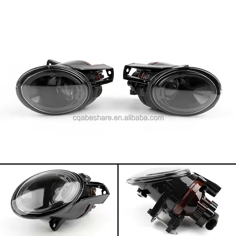 Front Fog Lights 3C0941700B / 3C0941699B for VW Passat B6 Auto Lighting System Car Make