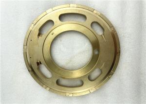 China M3v290 Final Drive Components wholesale