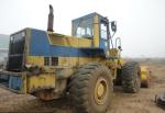 loaders for sale looking for wa420 komatsu loader bucket 5cbm 2014 komatsu