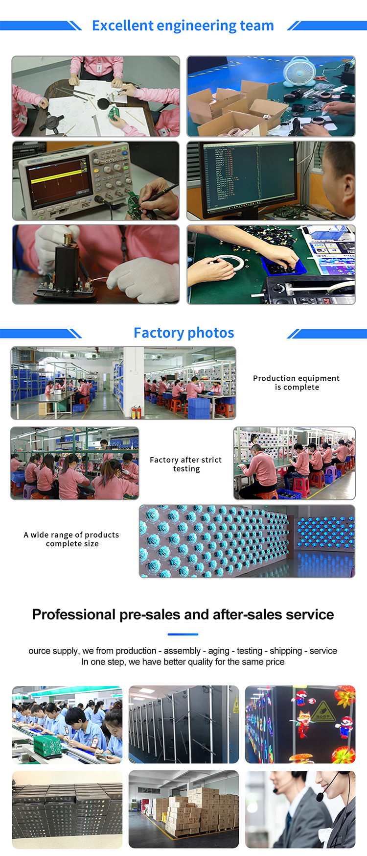 Wide Viewing Angle 62cm Hologram Screen Fan for MP4/AVI/RMVB/GIF/JEPG/PNG/MKV Display