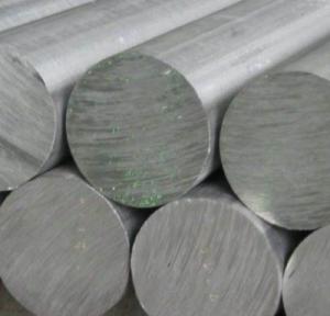 China Heat Treated 35 HRC Stainless Steel 631 Alloy for Industrial Components wholesale