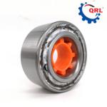 38BWD09 ACA120 90369-38006 Wheel Hub Bearing For TOYOTA