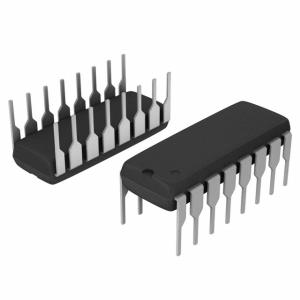China FAN4800IN wholesale