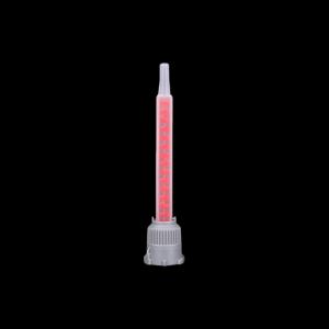 China MJ5.3-F16L 10:1 Mixing Nozzle wholesale