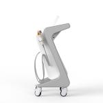 RF Fractional Anti-aging Equipment for Skin Tigntening and Skin Lifting Beijing
