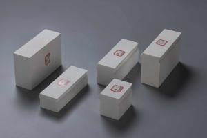 China 92% 95% 95% 99% High Alumina Bricks With High Wear Resistance wholesale