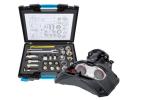 Rail Vehicles Knorr Bremse Brake Caliper Repair Kit Air Condition Systems