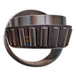 80X140X57 Auto Bearing Taper Roller Bearing 33216X2-1 for Electrical System