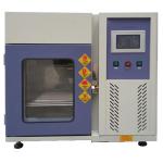 SUS304 91L Environmental Lab Testing Equipment