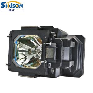 China POA LMP116 6103358093 PLC-XT35 PLCXT35L Sanyo Projector Lamp wholesale