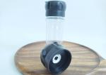 Modern Butterfly Cap For Refillable / Sustainable Packaging