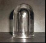 ZB-50A Commercial Bullet Ice Maker