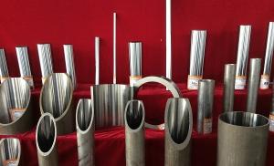 China China honed cylinder tubes for hydraulic cylinders applications wholesale