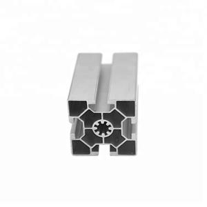 China Modular Aluminum Stage Truss wholesale