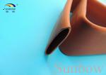Busbar Protection Polyolefin Heat Shrink Tubing Heat Shrinkable Tube 1KV, 10KV,