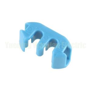 China 15300014 Connector Wire Harness Plug Accessories Clip Connector wholesale
