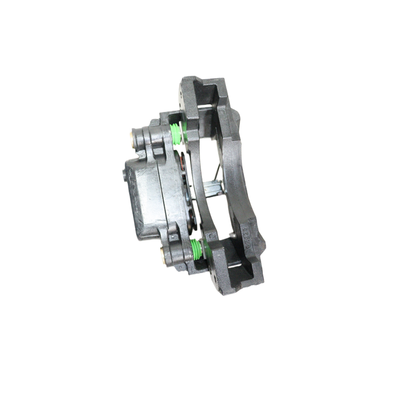 2006- Heavy Duty Truck Trailer Rear Brake Caliper Service Kits Reference NO. yuecheng