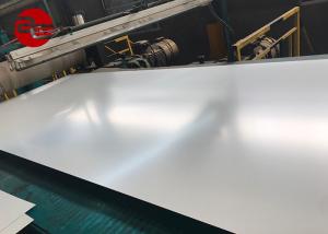 China JIS G 3312 Galvanized 0.41mm Prepainted Galvanized Steel Coil wholesale