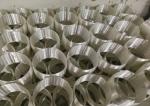 Electrical Insulation E Fiberglass Cloth