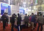 1.75L Bottling Production Line PCTG